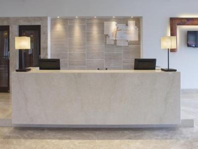 هالیدی این ریزورت گوا