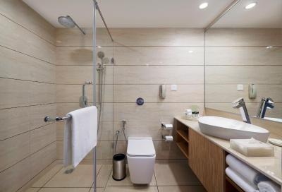 هالیدی این ریزورت گوا