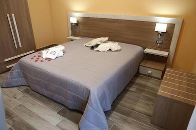 ویلا ماگیولا