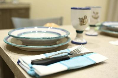 ویلا ماگیولا