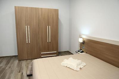 ویلا ماگیولا