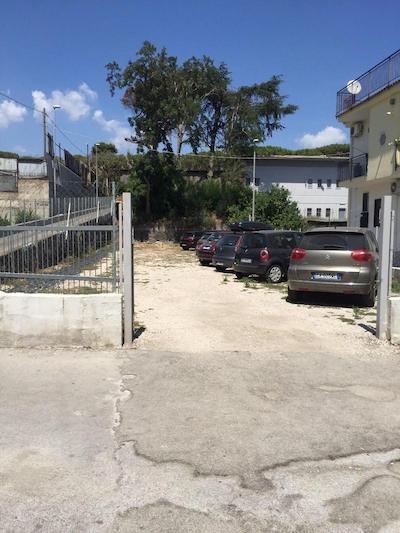 ویلا ماگیولا