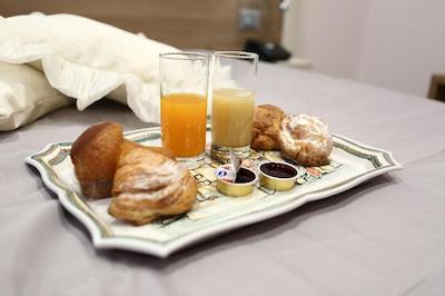 ویلا ماگیولا