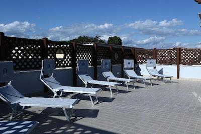 ویلا ماگیولا