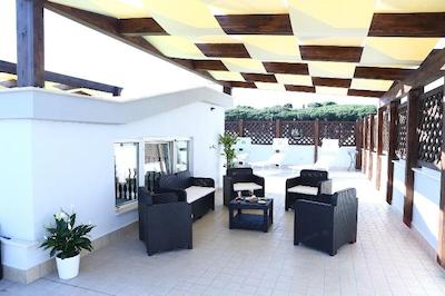 ویلا ماگیولا