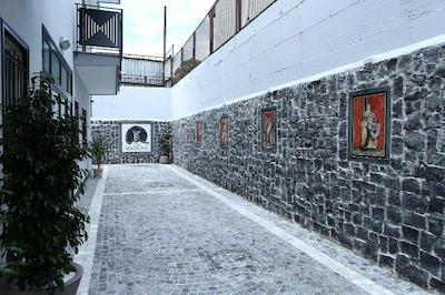 ویلا ماگیولا