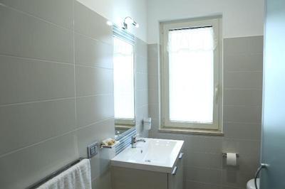 ویلا ماگیولا