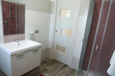 ویلا ماگیولا