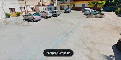 ویلا ماگیولا