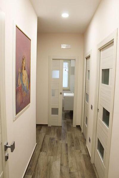 ویلا ماگیولا