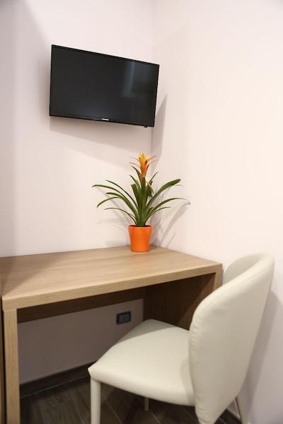 ویلا ماگیولا