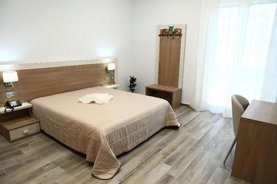 ویلا ماگیولا