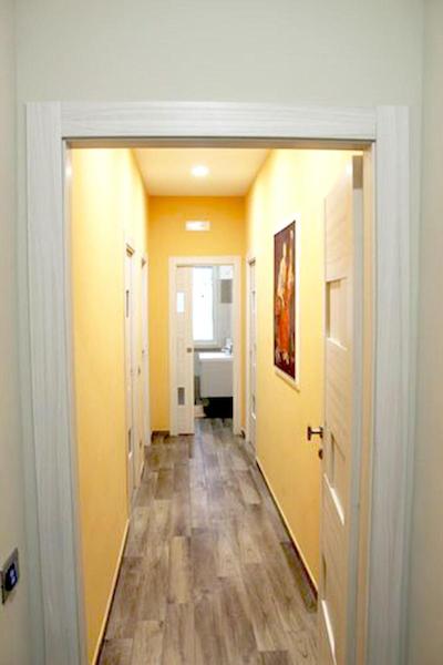 ویلا ماگیولا