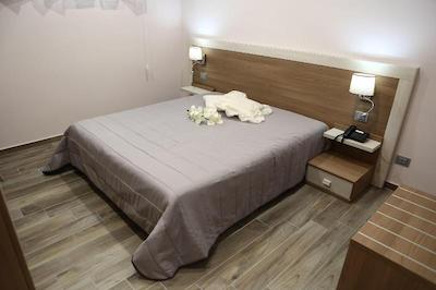 ویلا ماگیولا