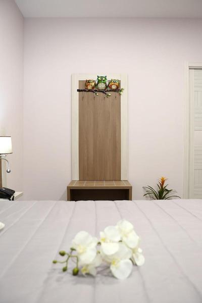 ویلا ماگیولا