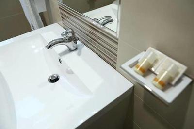 ویلا ماگیولا