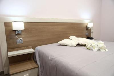 ویلا ماگیولا