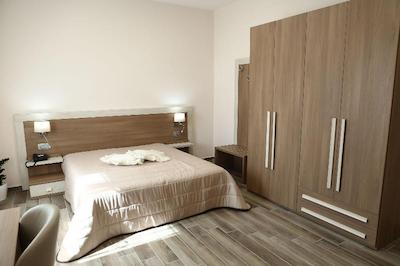 ویلا ماگیولا