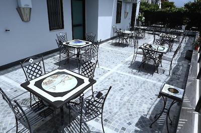 ویلا ماگیولا