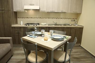 ویلا ماگیولا