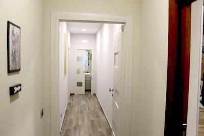 ویلا ماگیولا