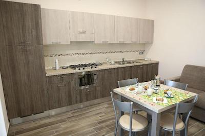 ویلا ماگیولا