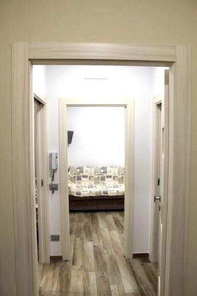 ویلا ماگیولا