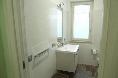 ویلا ماگیولا