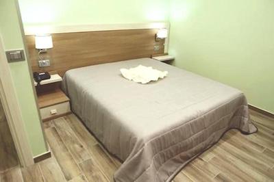 ویلا ماگیولا