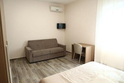 ویلا ماگیولا