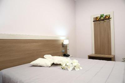 ویلا ماگیولا