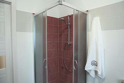 ویلا ماگیولا