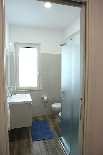 ویلا ماگیولا