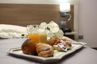 ویلا ماگیولا