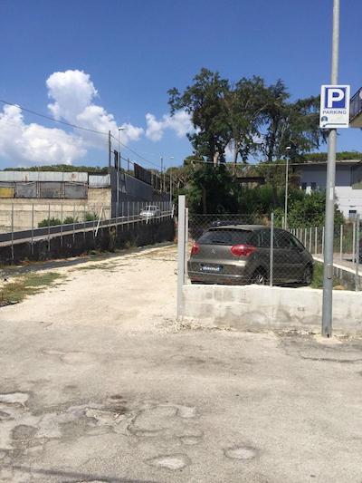 ویلا ماگیولا