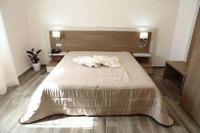 ویلا ماگیولا