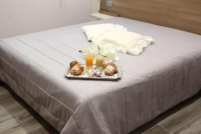 ویلا ماگیولا