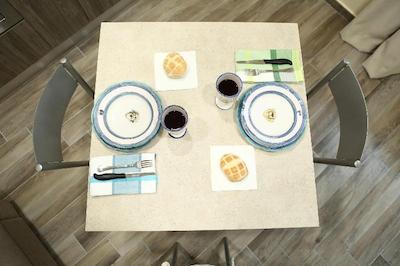 ویلا ماگیولا