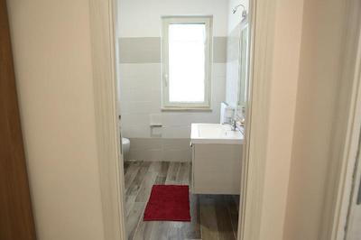 ویلا ماگیولا