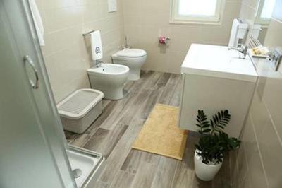 ویلا ماگیولا