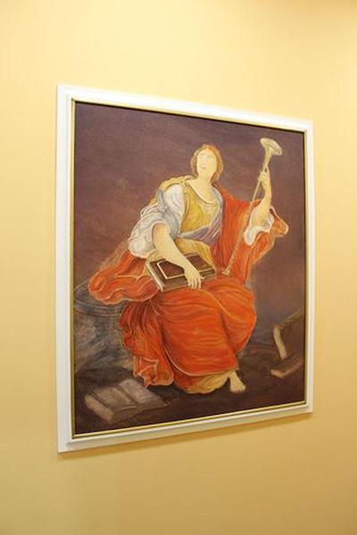 ویلا ماگیولا