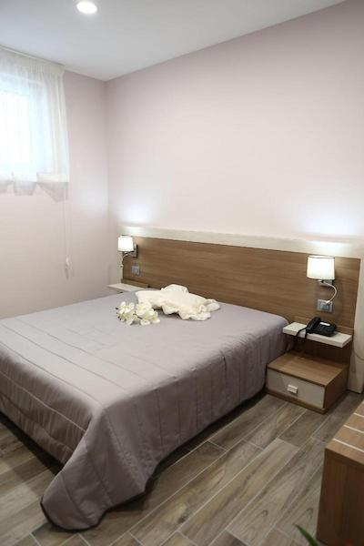 ویلا ماگیولا