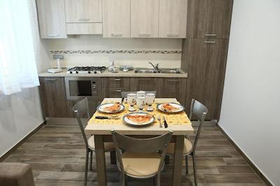 ویلا ماگیولا