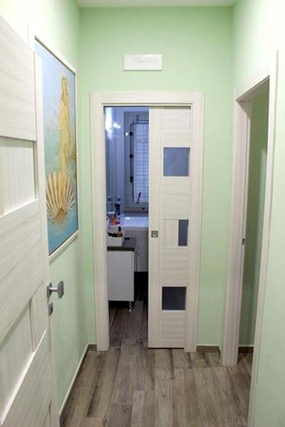 ویلا ماگیولا