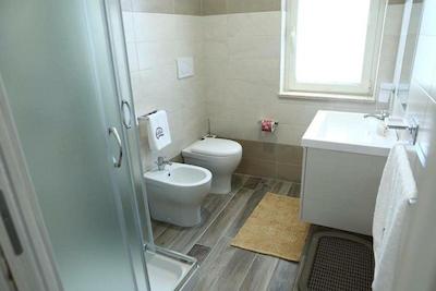 ویلا ماگیولا