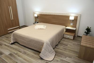 ویلا ماگیولا