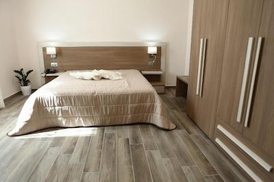 ویلا ماگیولا