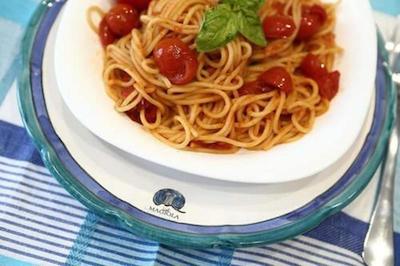 ویلا ماگیولا