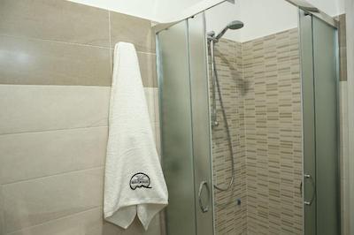 ویلا ماگیولا