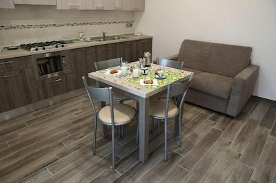 ویلا ماگیولا